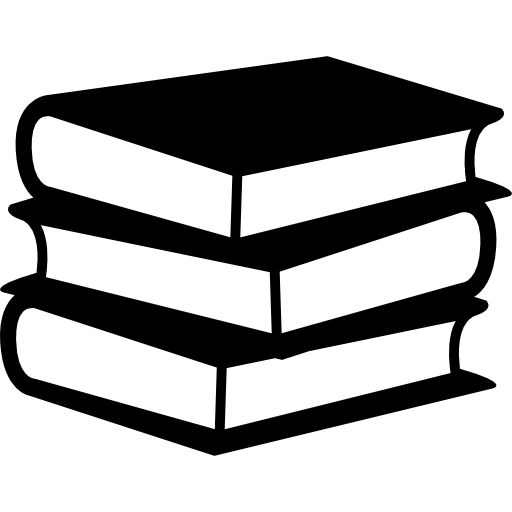 Booknooks Logo